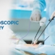 Laparoscopy Surgery in Mumbai