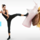 Lifestyle-Diseases